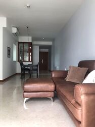 Cote D'Azur (D15), Condominium #583364981